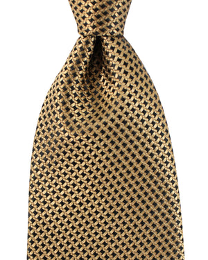 Tom Ford Tie 