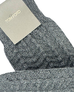 Men Socks