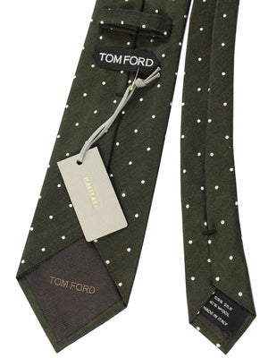 Tom Ford authentic Tie