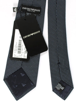 Armani authentic Tie 