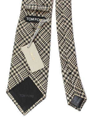 Tom Ford authentic Tie