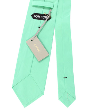 Tom Ford authentic Tie