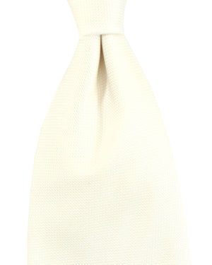 Tom Ford Silk Tie 