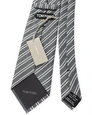 Tom Ford  Tie 