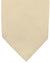 Tom Ford Silk Tie Taupe Cream Mini Dots