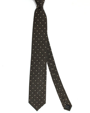 Tom Ford genuine Necktie 