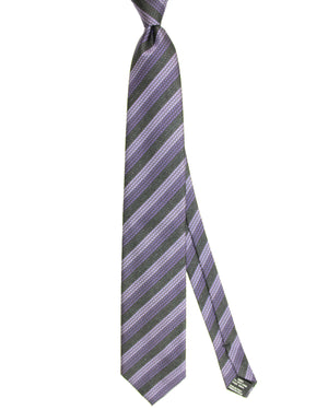 Tom Ford genuine Tie
