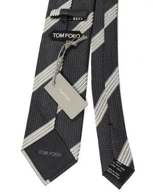 Tom Ford authentic  Tie 