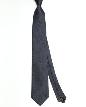Tom Ford Silk Tie 