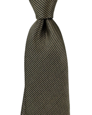 Tom Ford Silk Necktie 