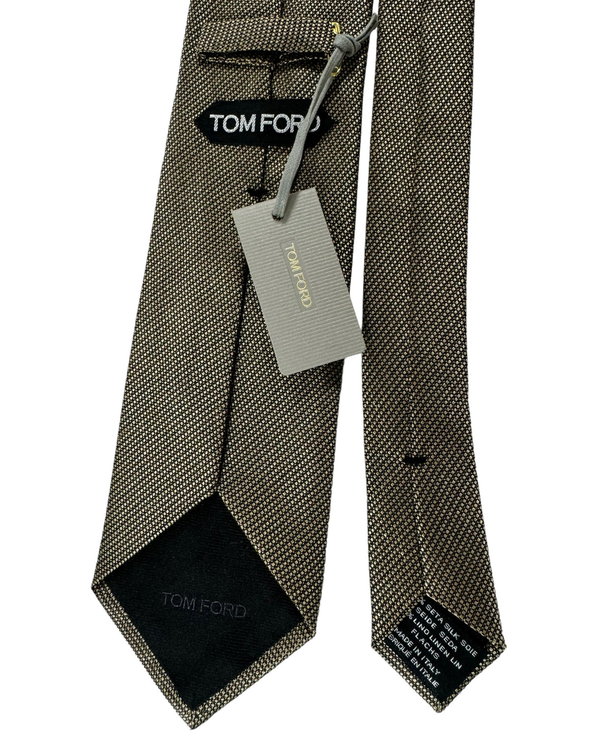 Tom Ford Necktie 