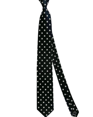 Tom Ford genuine Tie