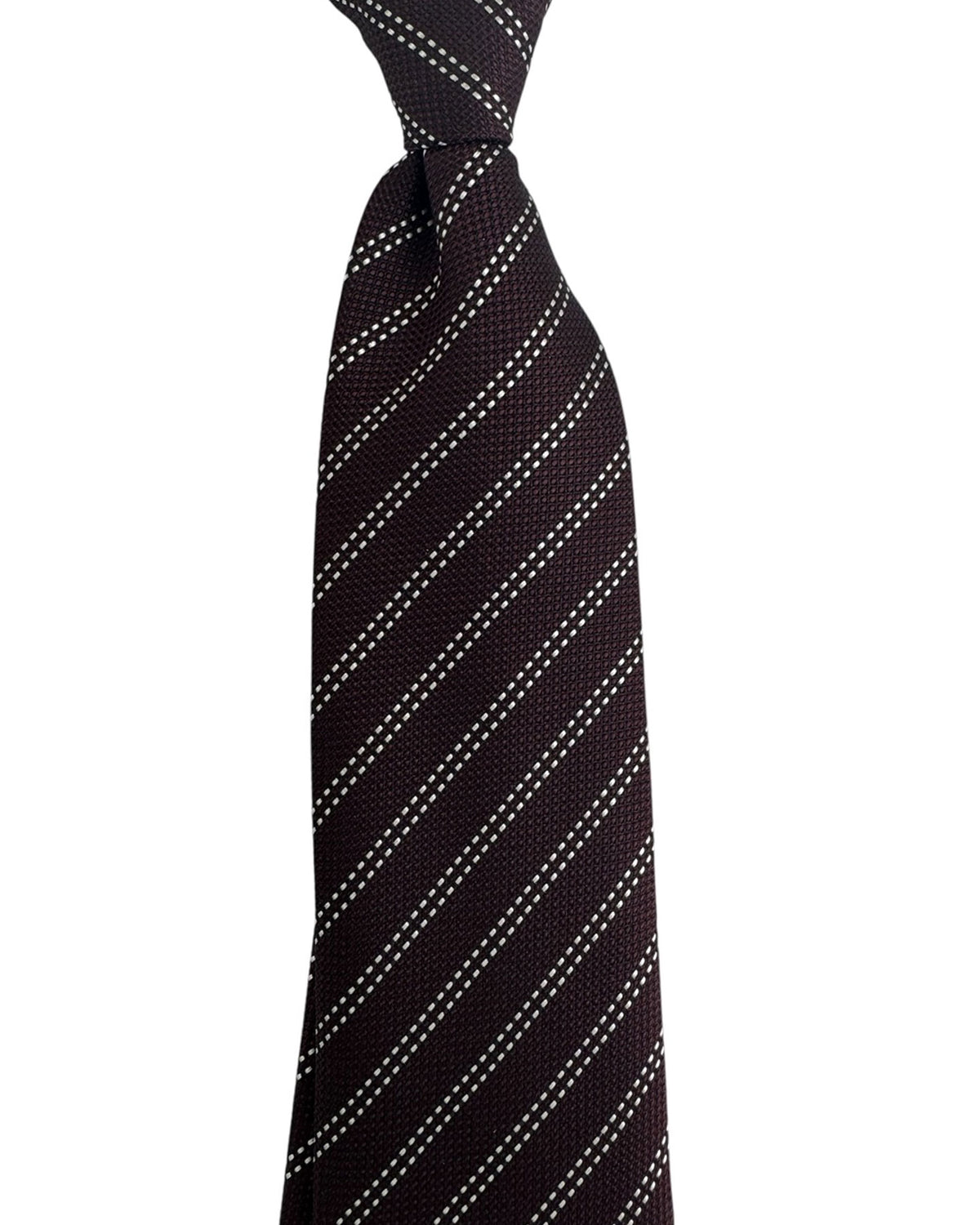 Silk Tie