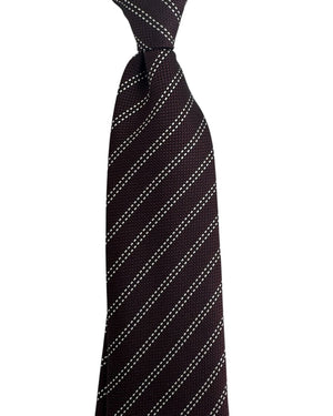 Silk Tie