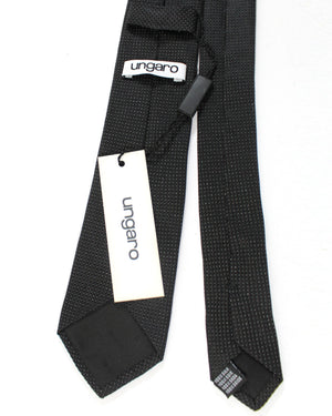 Ungaro authentic Tie 