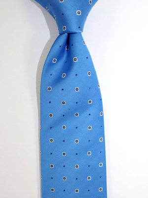 Massimo Valeri designer Extra Long Tie 