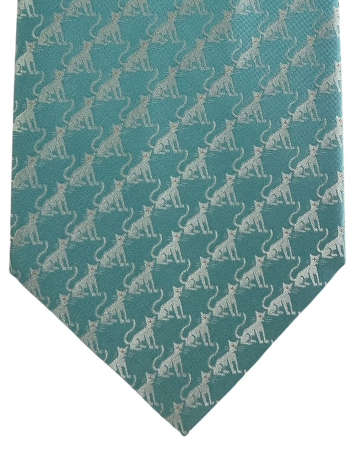 Necktie