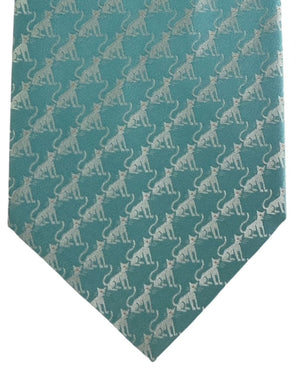 Necktie