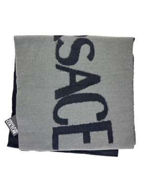 Versace Jeans Couture Fall/ Winter 2025/ 2026 Collection