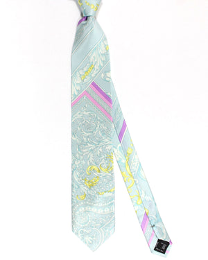 Versace genuine Tie