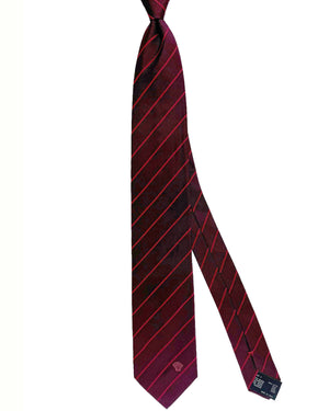 Versace genuine Tie 