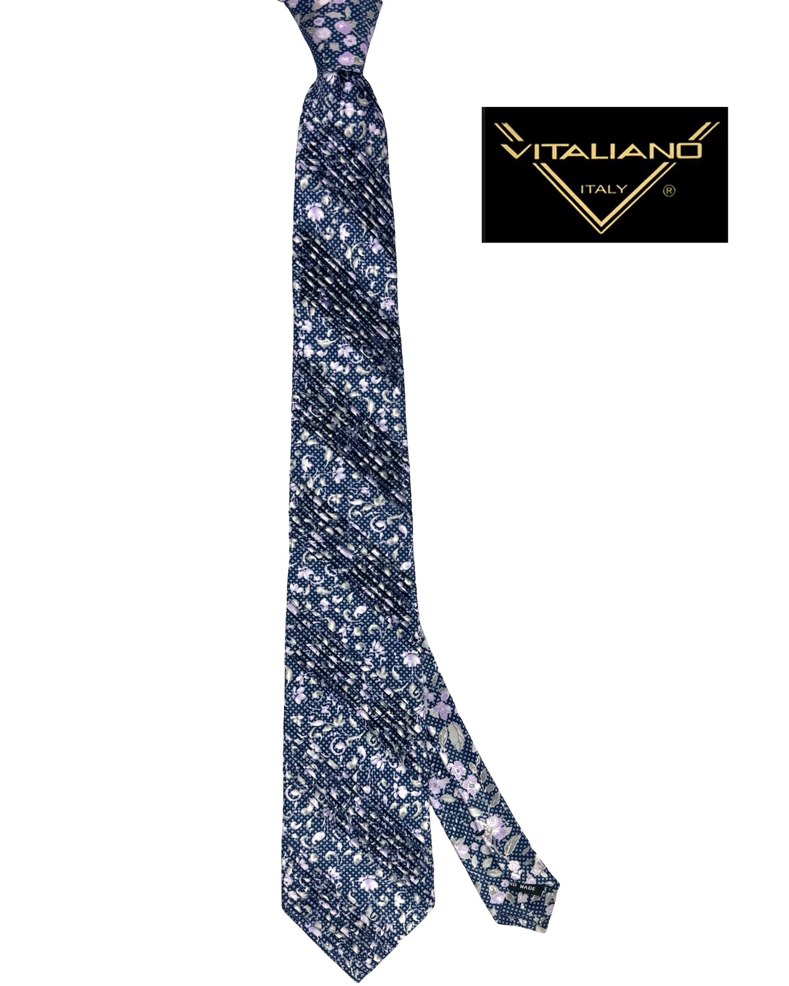 Tie
