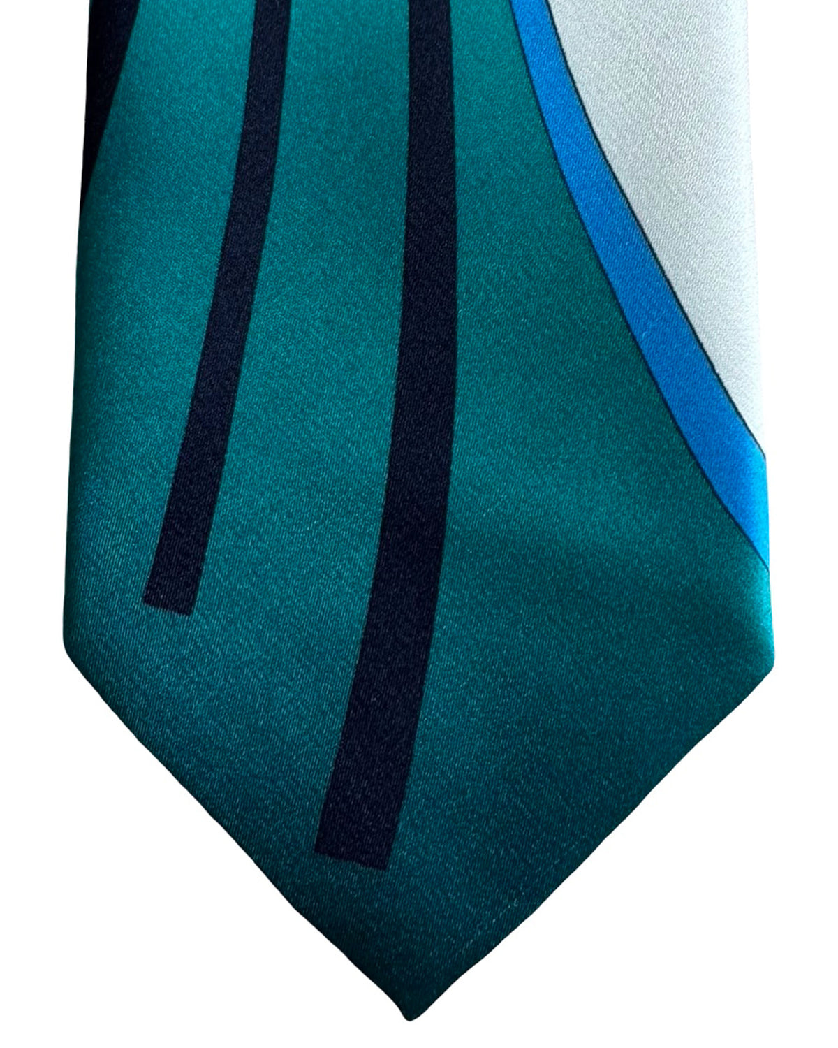Necktie