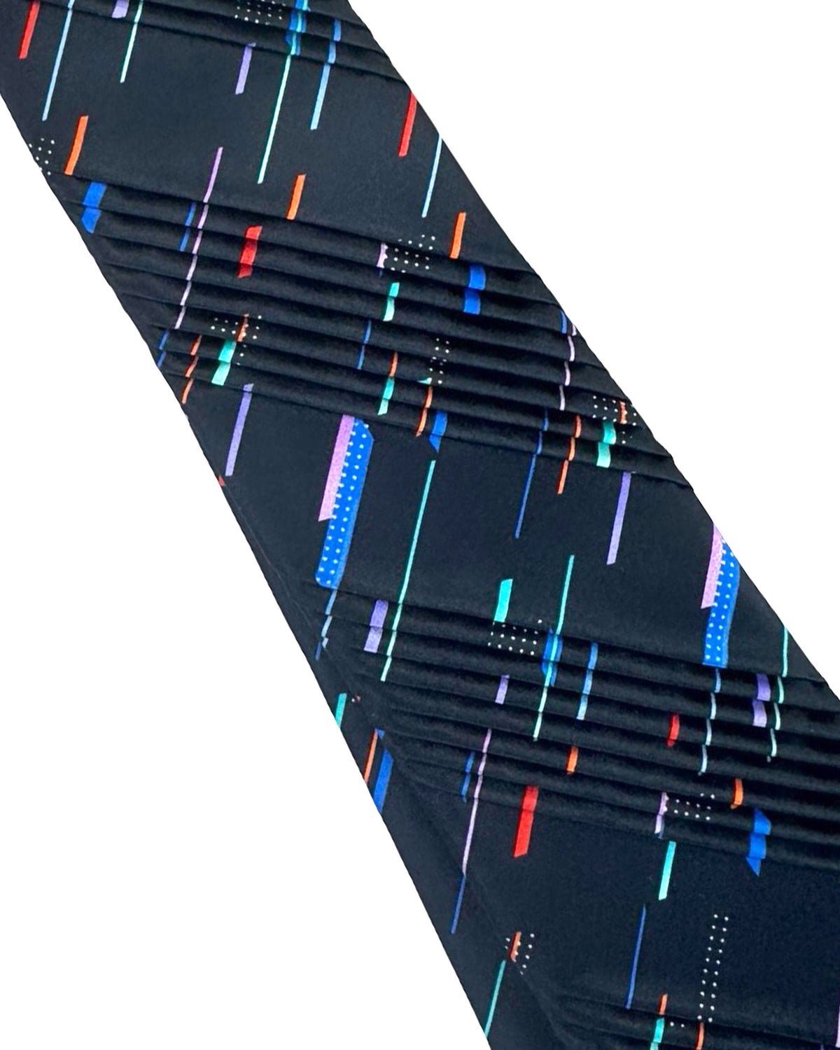 Tie