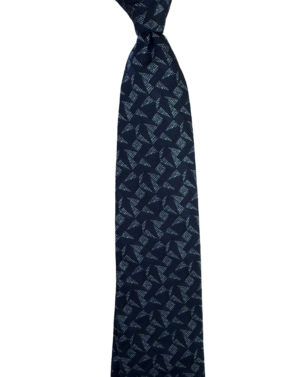 Ties Zegna