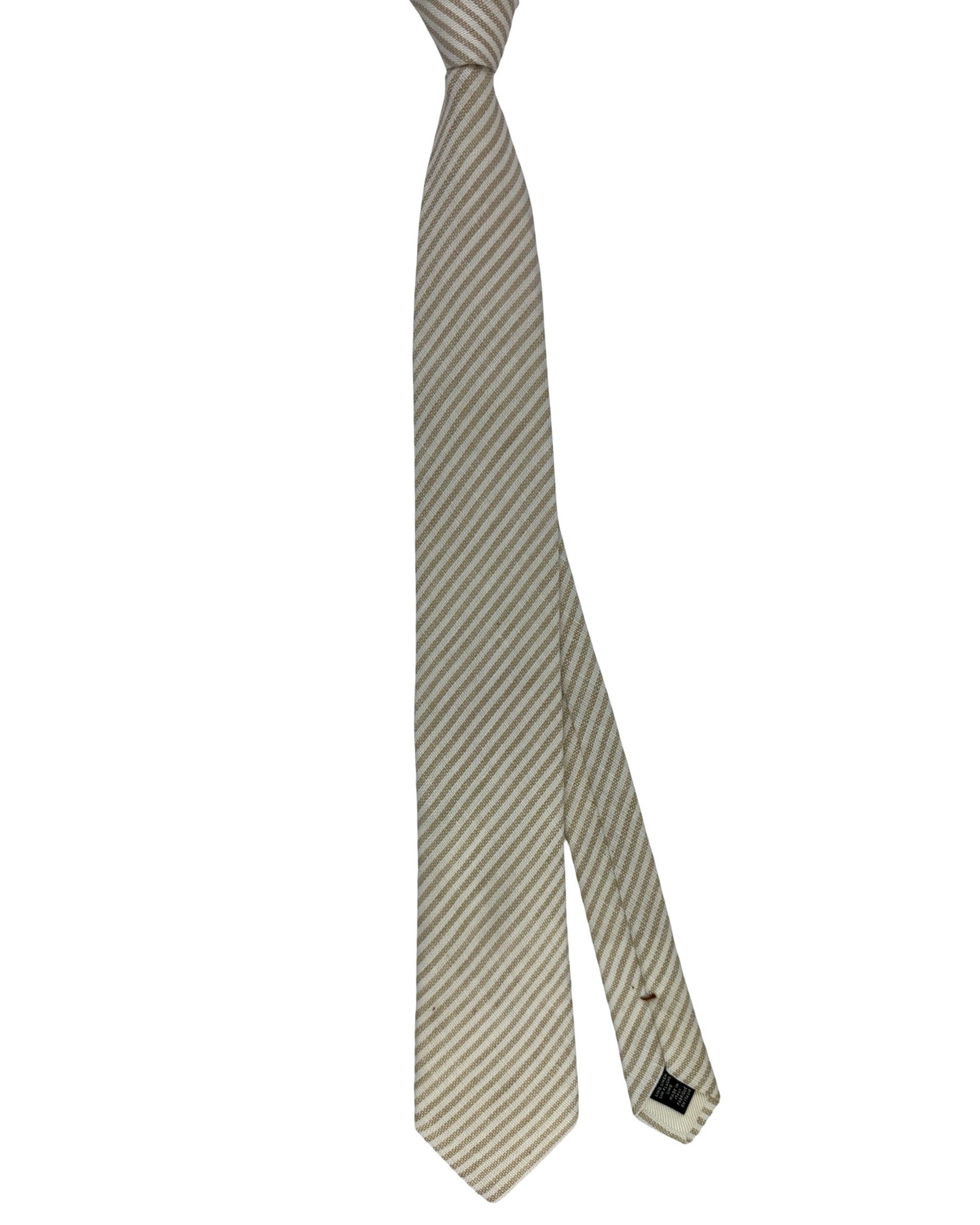 Zegna