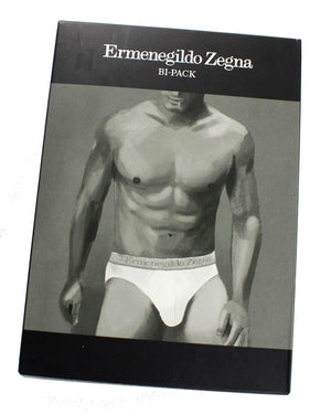  Original Zegna Packaging