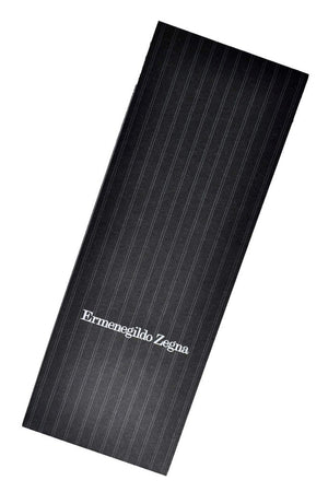 Ermenegildo Zegna gift box