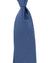 Ermenegildo Zegna Silk Tie Blue Design