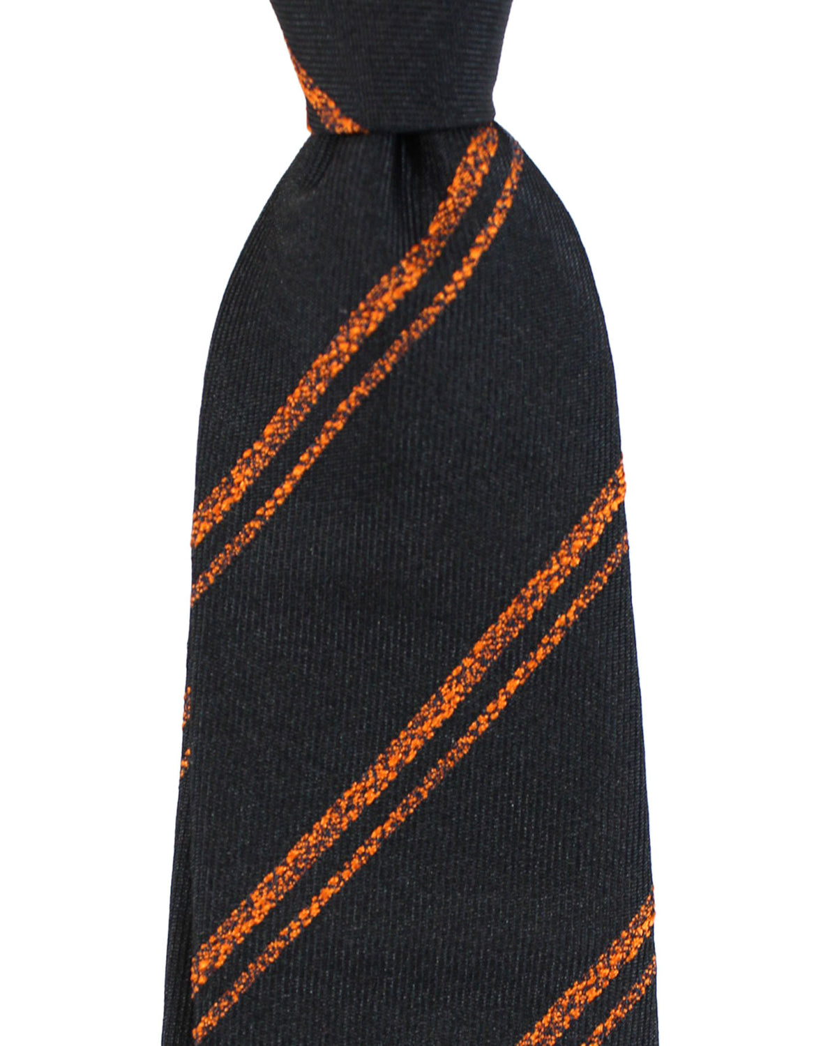 Ermenegildo Zegna Tie 