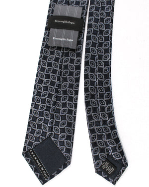 Ermenegildo Zegna authentic Tie 