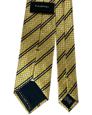 Ermenegildo Zegna Tie 