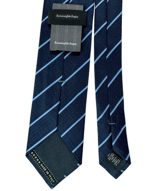 Ermenegildo Zegna Tie