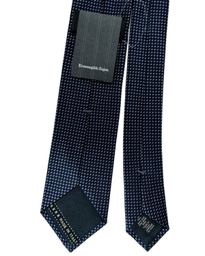 Ermenegildo Zegna authentic Narrow Tie 