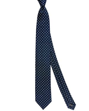 Ermenegildo Zegna Tie 