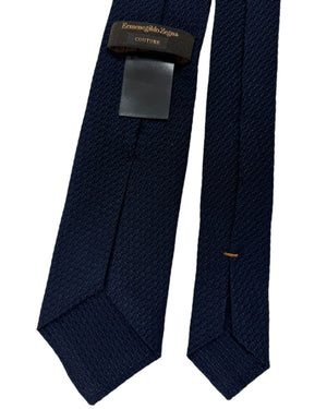 Ermenegildo Zegna authentic Tie 