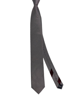 Ermenegildo Zegna authentic Tie  100 Fili