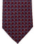 Zegna tie