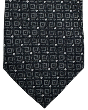 New Silk Tie