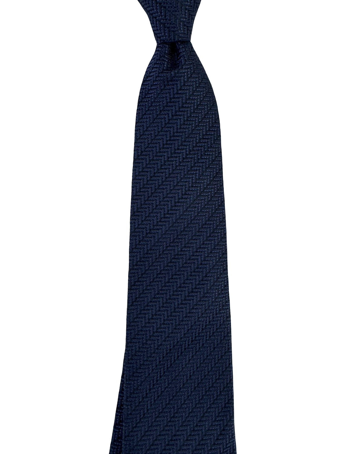 Silk Necktie