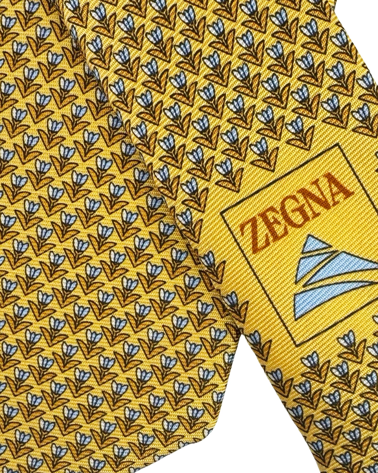 Tie