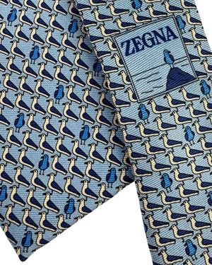 Zegna