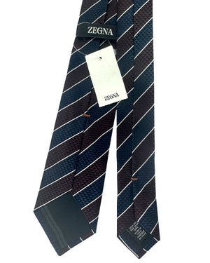 tie