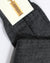 Zilli Cashmere Silk Socks New