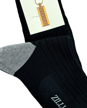 Discount Zilli Socks 