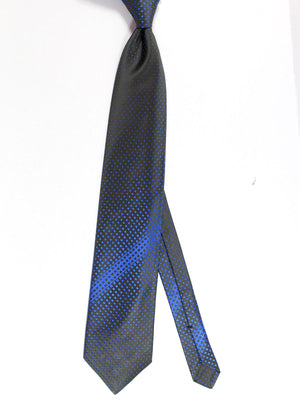 Zilli Extra Long Tie 